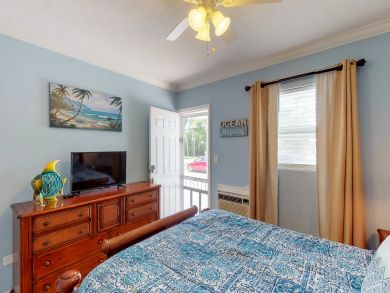 The Florida Keys Condo 907762