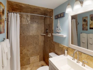 The Florida Keys Condo 907762