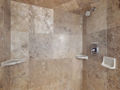 The Florida Keys Condo 907762