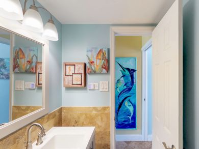 The Florida Keys Condo 907762