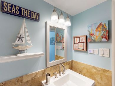 The Florida Keys Condo 907762