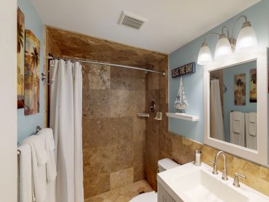 The Florida Keys Condo 907762