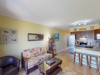 The Florida Keys Condo 907762