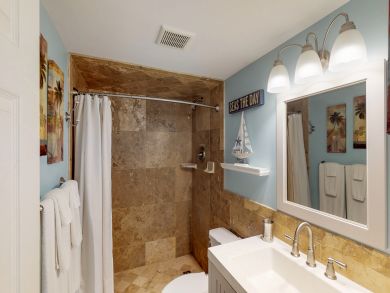 The Florida Keys Condo 907762