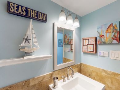 The Florida Keys Condo 907762