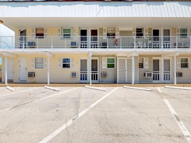 The Florida Keys Condo 907762