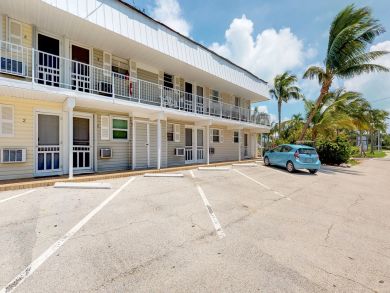 The Florida Keys Condo 907762