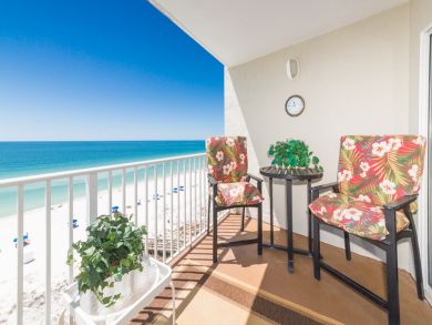 Pensacola Beach Condo 907766