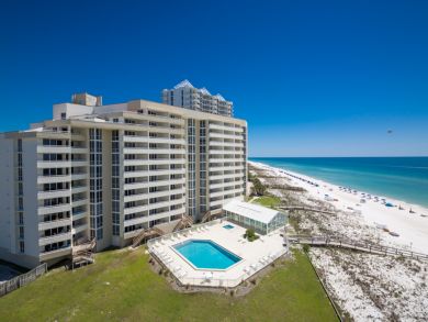 Pensacola Beach Condo 907766
