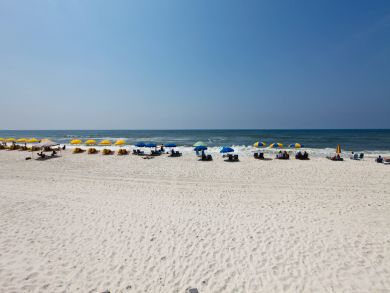 Pensacola Beach Condo 907766