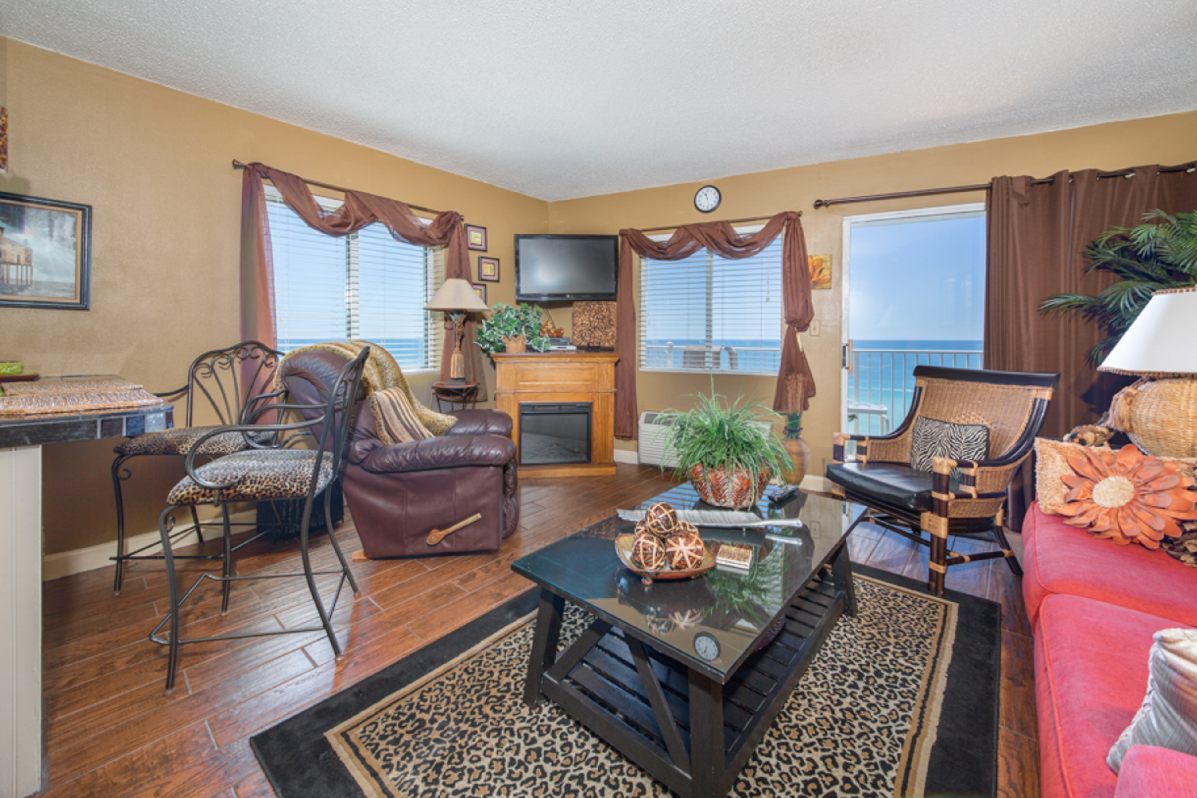 Pensacola Beach Condo 907766