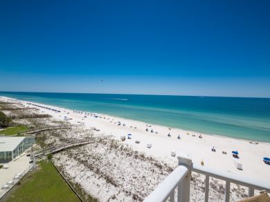 Pensacola Beach Condo 907766
