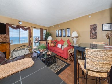 Pensacola Beach Condo 907766