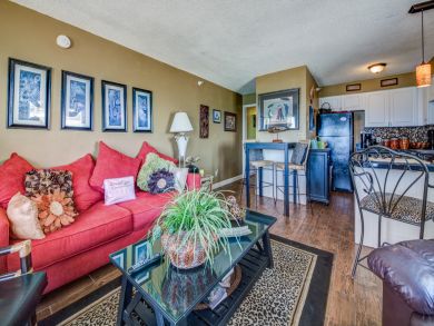 Pensacola Beach Condo 907766