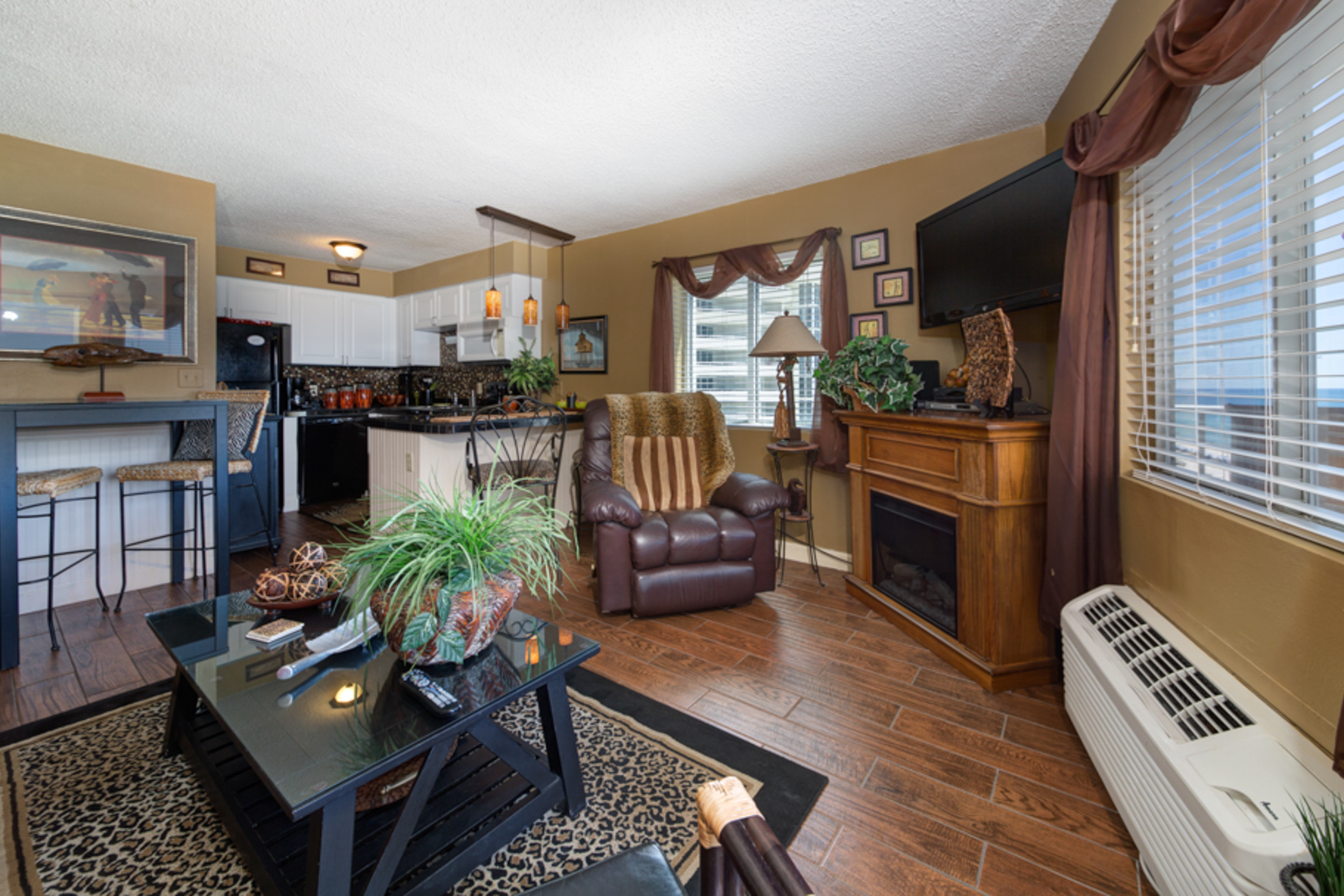 Pensacola Beach Condo 907766