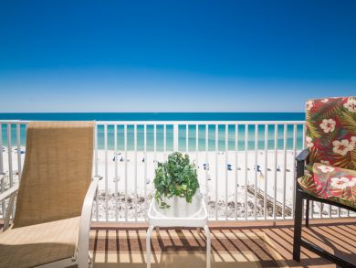 Pensacola Beach Condo 907766