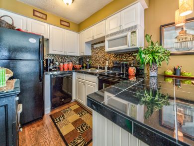 Pensacola Beach Condo 907766