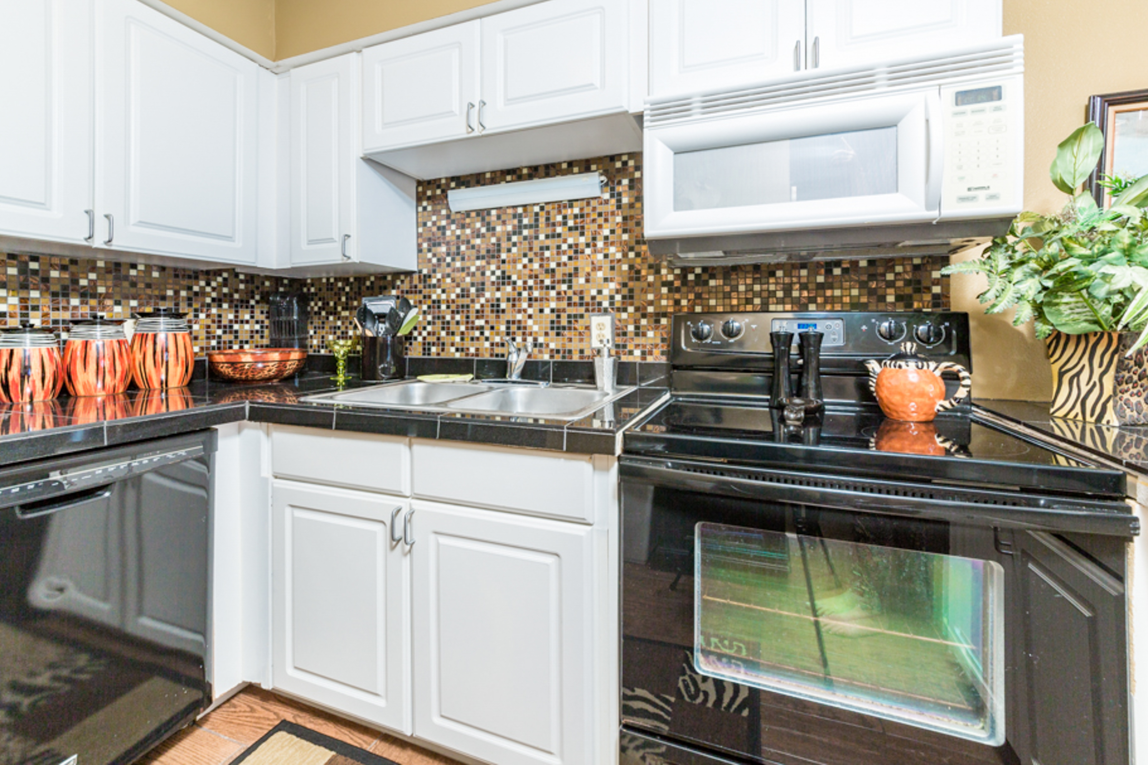 Pensacola Beach Condo 907766