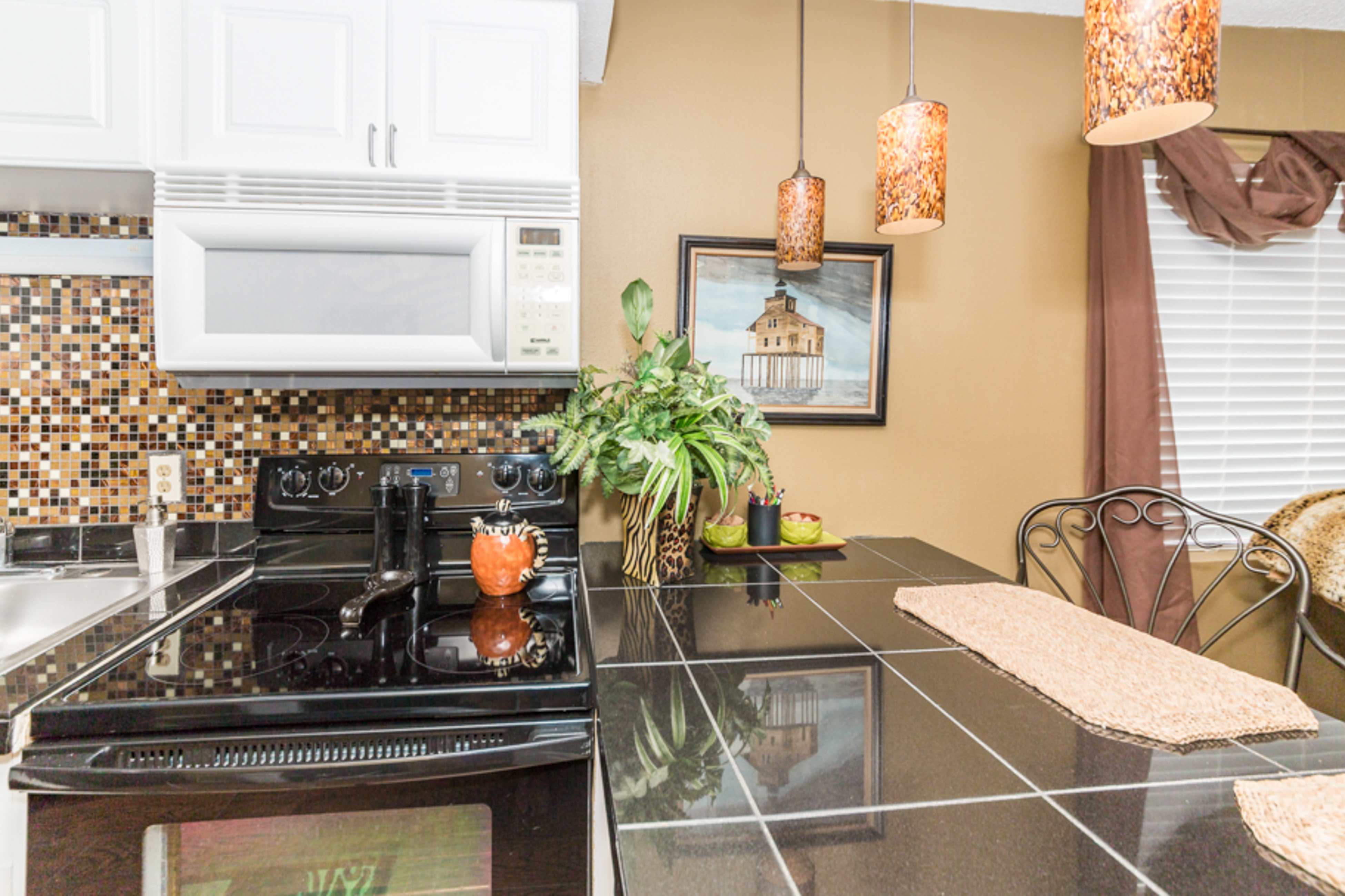 Pensacola Beach Condo 907766