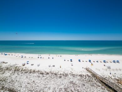 Pensacola Beach Condo 907766