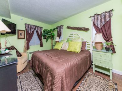 Pensacola Beach Condo 907766