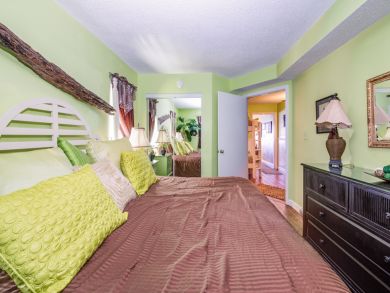 Pensacola Beach Condo 907766