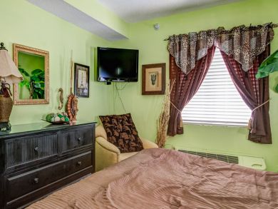 Pensacola Beach Condo 907766
