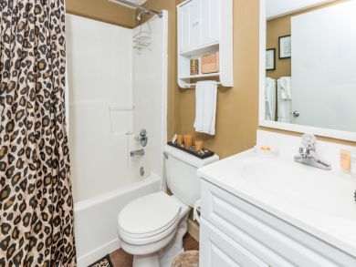 Pensacola Beach Condo 907766