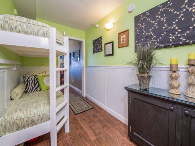 Pensacola Beach Condo 907766