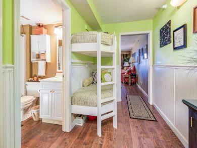 Pensacola Beach Condo 907766