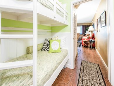Pensacola Beach Condo 907766