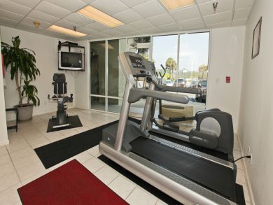 Pensacola Beach Condo 907766