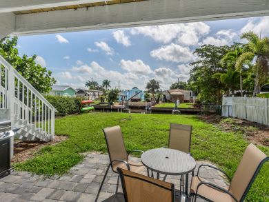 Bonita Springs Home 907768 Bonita Springs Home 907768
