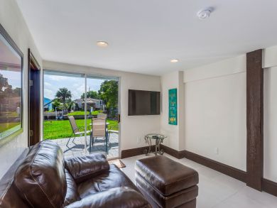 Bonita Springs Home 907768 Bonita Springs Home 907768