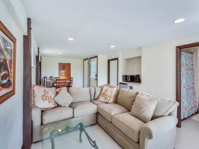 Bonita Springs Home 907768 Bonita Springs Home 907768