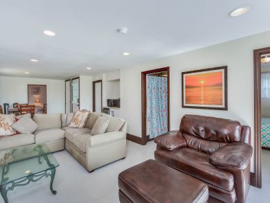 Bonita Springs Home 907768 Bonita Springs Home 907768