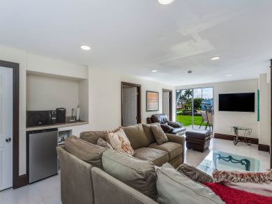 Bonita Springs Home 907768 Bonita Springs Home 907768