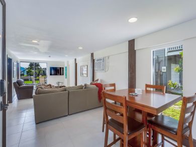 Bonita Springs Home 907768 Bonita Springs Home 907768