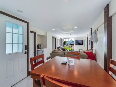 Bonita Springs Home 907768 Bonita Springs Home 907768