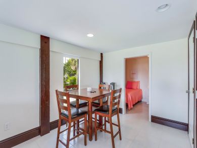 Bonita Springs Home 907768 Bonita Springs Home 907768