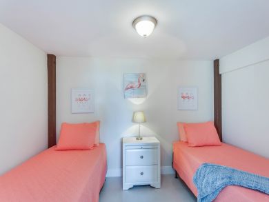 Bonita Springs Home 907768 Bonita Springs Home 907768