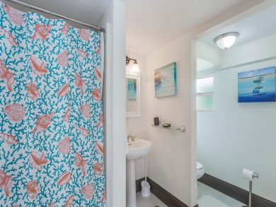 Bonita Springs Home 907768 Bonita Springs Home 907768
