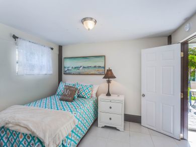 Bonita Springs Home 907768 Bonita Springs Home 907768