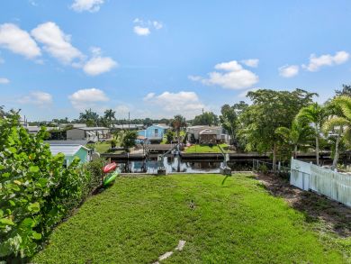 Bonita Springs Home 907768 Bonita Springs Home 907768