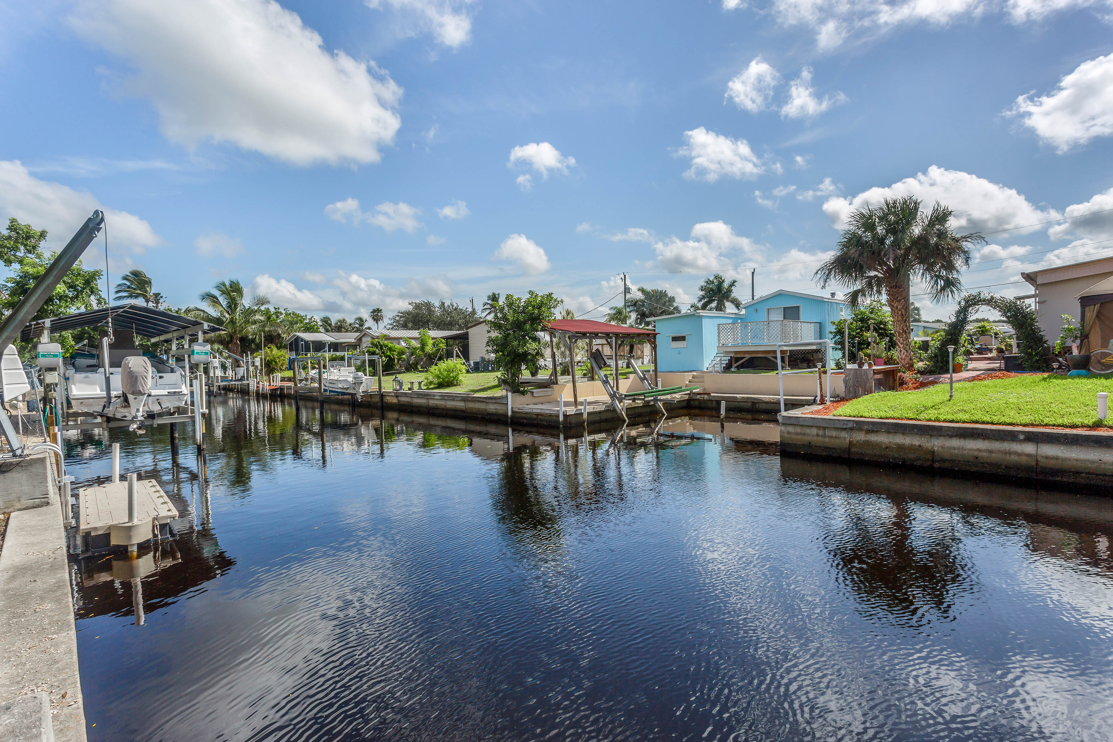 Bonita Springs Home 907768 Bonita Springs Home 907768