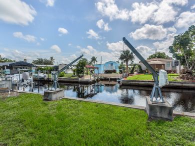 Bonita Springs Home 907768 Bonita Springs Home 907768
