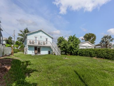Bonita Springs Home 907768 Bonita Springs Home 907768