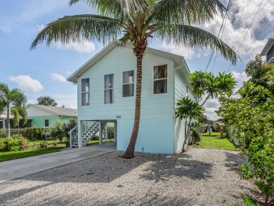 Bonita Springs Home 907768 Bonita Springs Home 907768