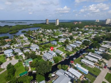 Bonita Springs Home 907768 Bonita Springs Home 907768
