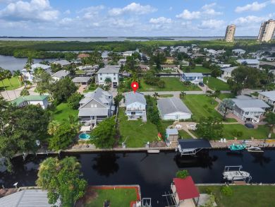 Bonita Springs Home 907768 Bonita Springs Home 907768